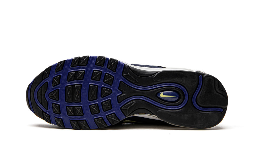 Nike Air Max 97 SE Running Club DH1085 001
