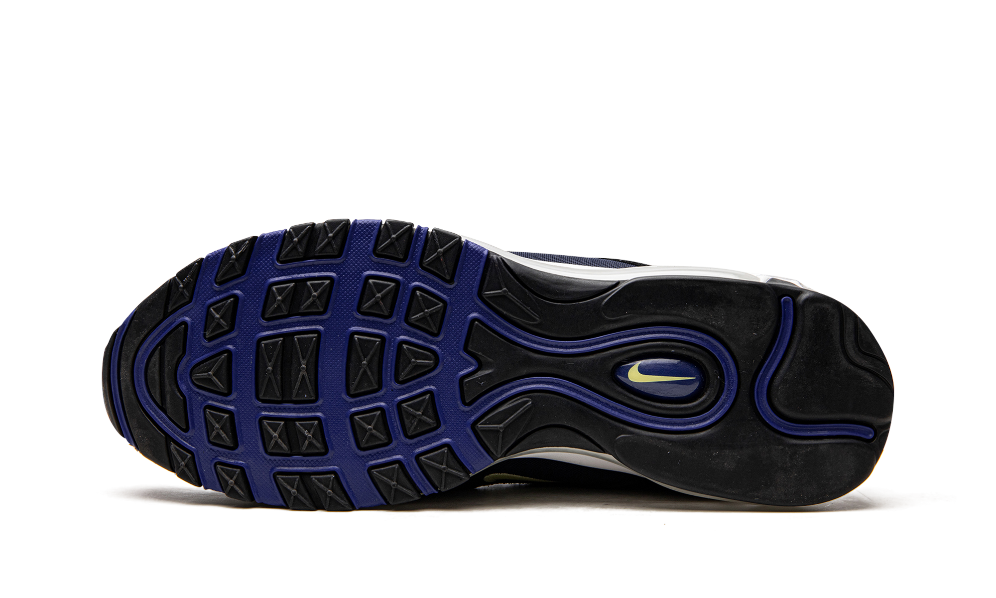 Nike Air Max 97 SE Running Club DH1085 001