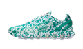 Nike Air Max DN8 SP Cav Empt - Neptune Green IB6184 100