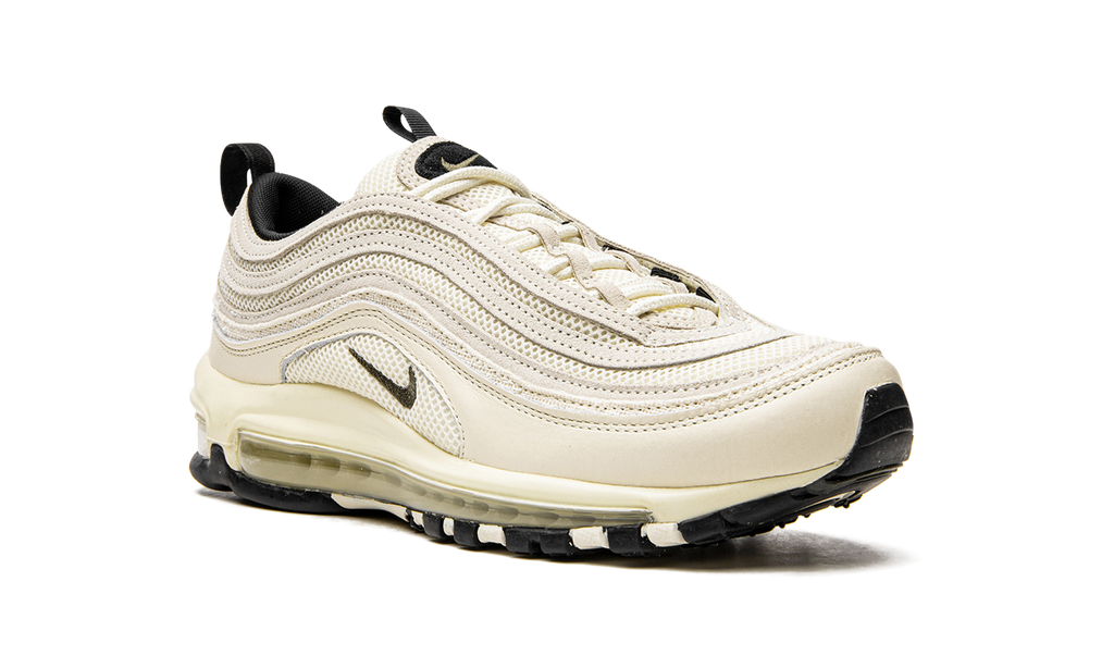 Nike Air Max 97 Coconut Milk DV5451 100