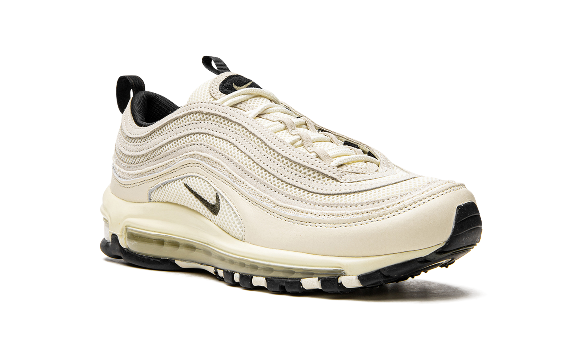 Nike Air Max 97 Coconut Milk DV5451 100