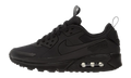 Nike Air Max 90 Drift Triple Black HQ1416 001