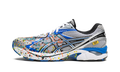 Asics GT-2160 Gallery Dept. - ComplexCon Exclusive 1201A987 100