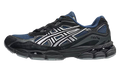 Asics GEL-NYC Independence Blue / Pure Silver 1203A383 404