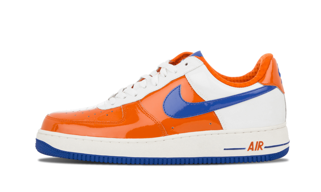 Nike Air Force 1 Premium Netherlands 309096 811