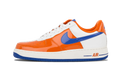 Nike Air Force 1 Premium Netherlands 309096 811