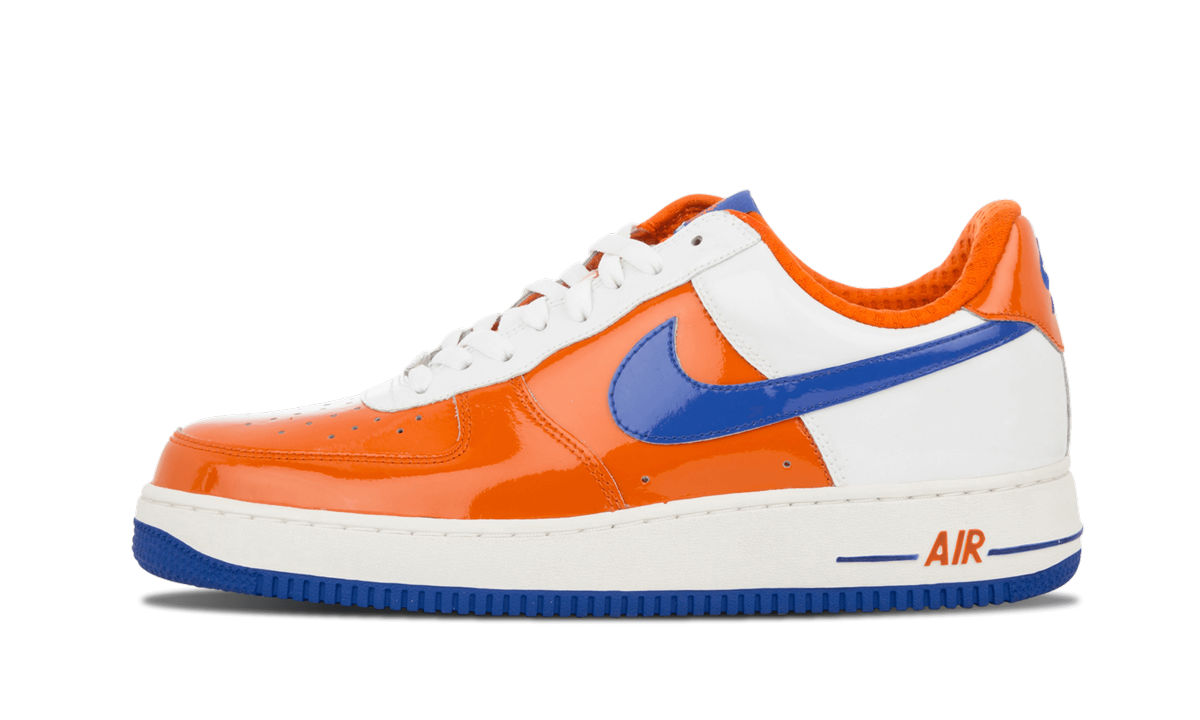 Nike Air Force 1 Premium Netherlands 309096 811