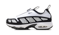 Nike Air Max Sunder WMNS White Black FZ2068 100
