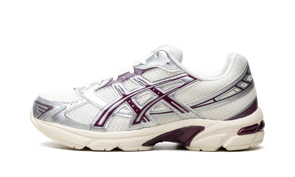 Asics Gel-1130 Cream Beniimo Purple 1203A899 102