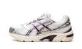 Asics Gel-1130 Cream Beniimo Purple 1203A899 102