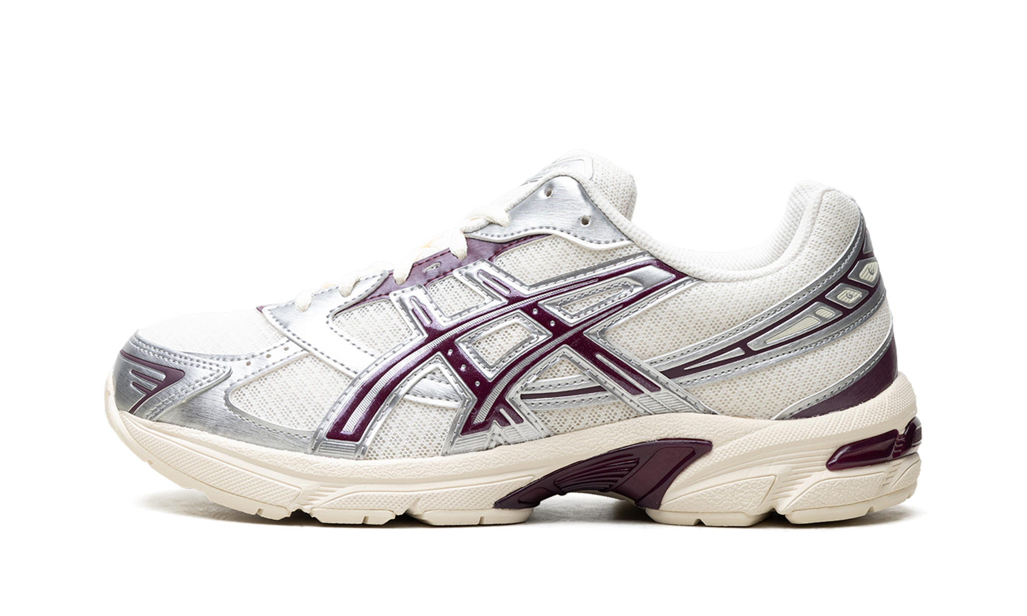 Asics Gel-1130 Cream Beniimo Purple 1203A899 102