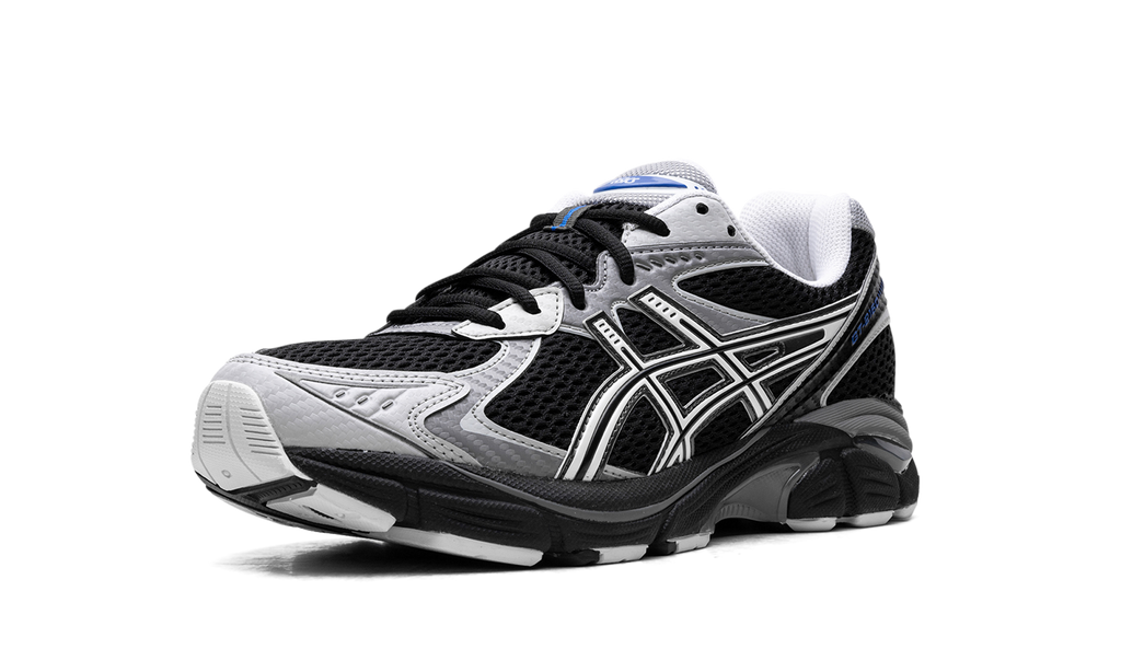 Asics GT-2160 JJJJound Inverted Blue 1203A554 001
