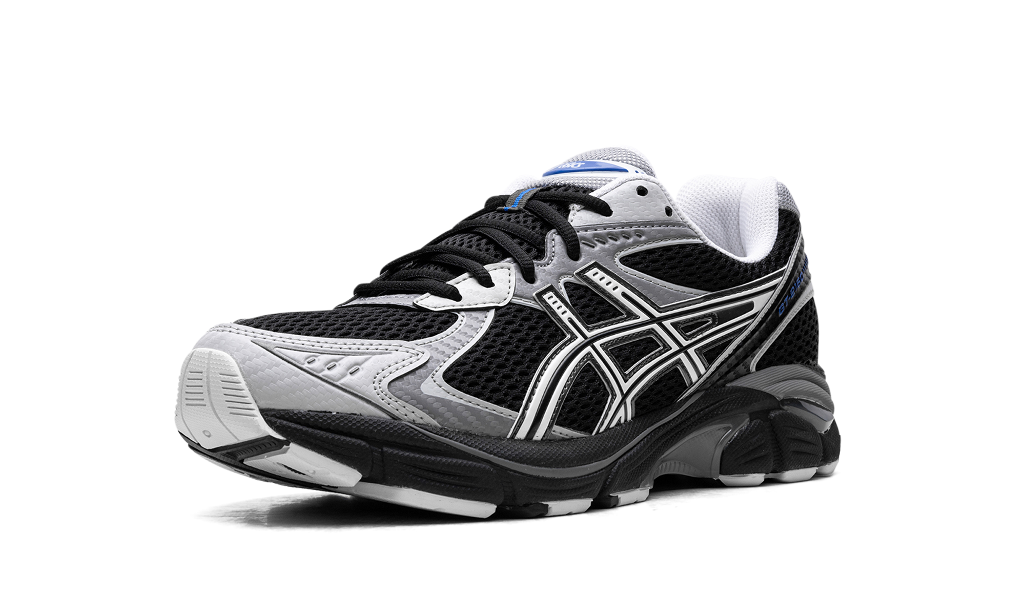 Asics GT-2160 JJJJound Inverted Blue 1203A554 001