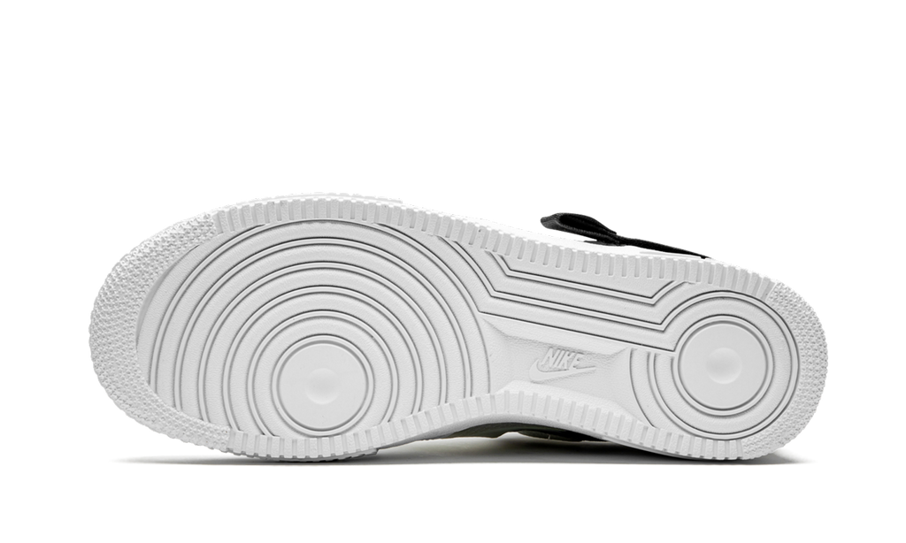 Nike Air Force 1-Type AT7859 101