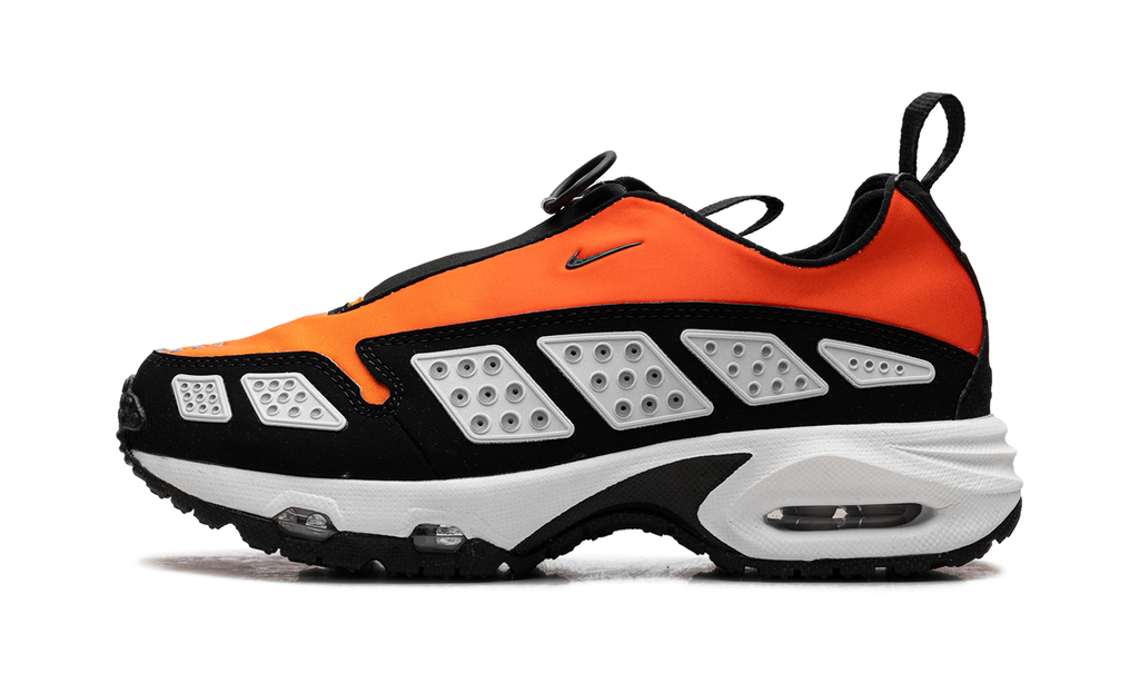 Nike Air Max Sunder WMNS Bright Crimson HJ8080 600