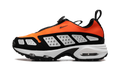 Nike Air Max Sunder WMNS Bright Crimson HJ8080 600