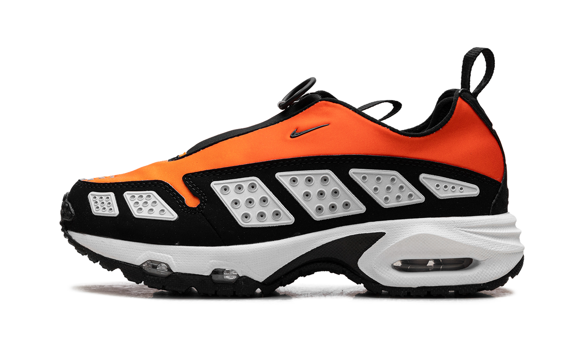 Nike Air Max Sunder WMNS Bright Crimson HJ8080 600