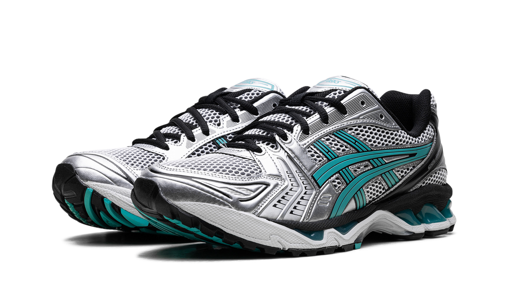 Asics Gel-Kayano 14 Tiffany 1203A740 100