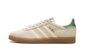 Adidas Gazelle Alumina Preloved Green IE3691