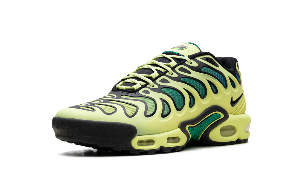 Nike Air Max Plus Drift Light Lemon Twist FD4290 700