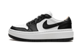 AIR JORDAN 1 ELEVATE LO WMNS Panda DH7004 109