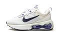 Nike AIR MAX 2021 WMNS DA1923 100