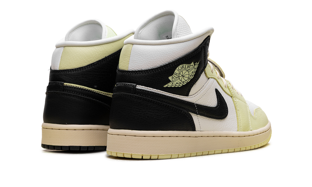 Air Jordan 1 Mid Fall League HQ3008 130