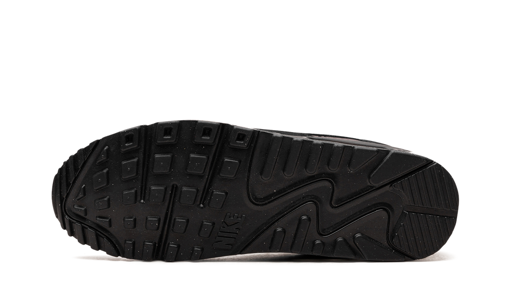 Nike Air Max 90 Baroque Brown DZ3522 001
