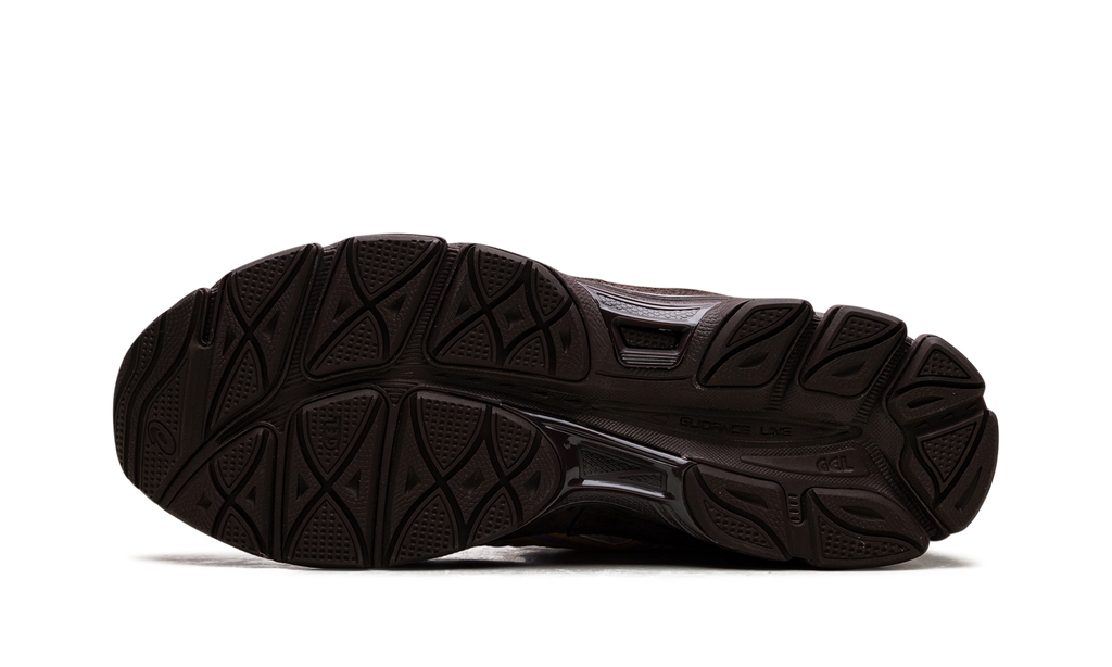 Asics GEL NYC PLEASURES 1203A622 700