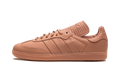 Adidas Humanrace Samba Pharrell Williams - Terracotta IE7290