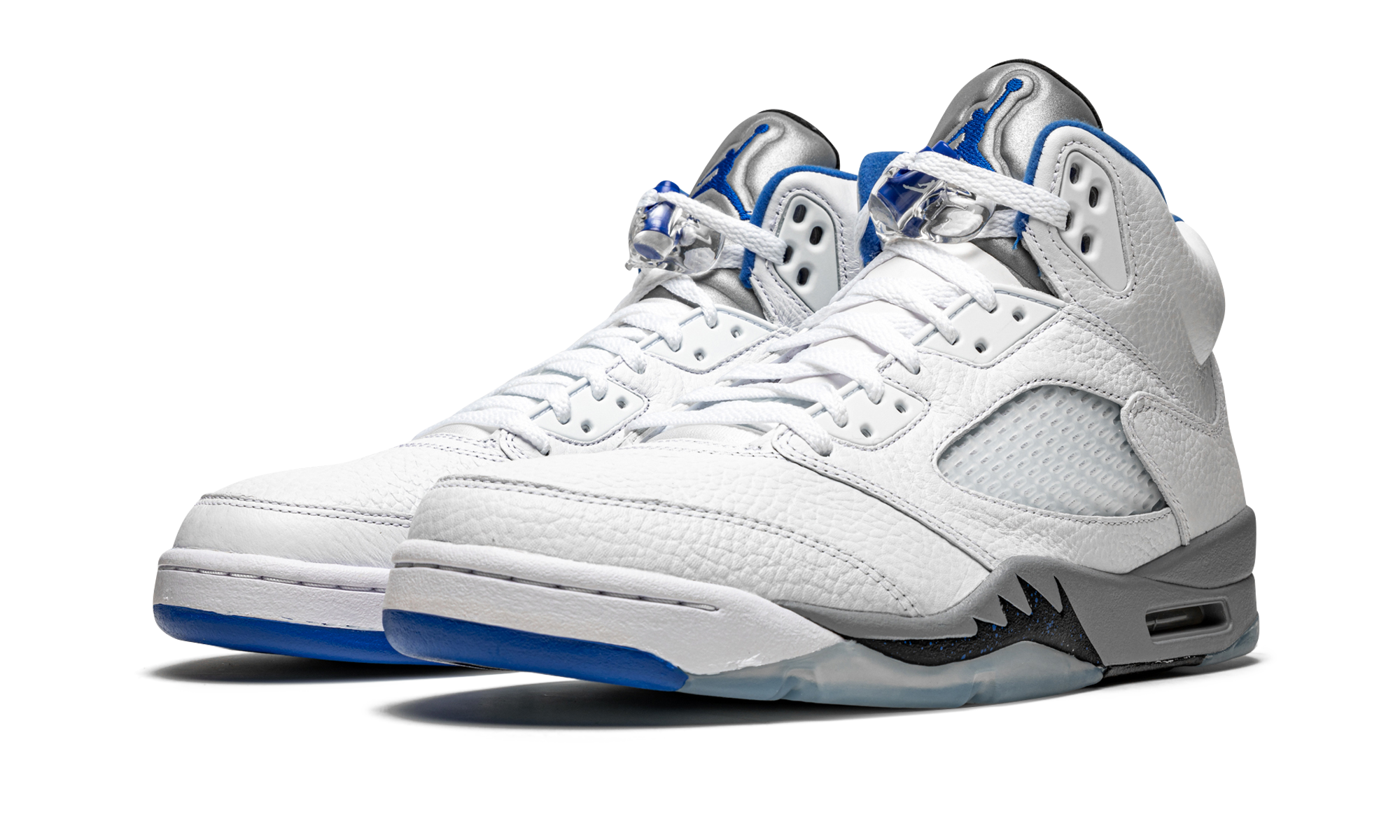 Air Jordan 5 Retro Stealth 2.0 DD0587 140