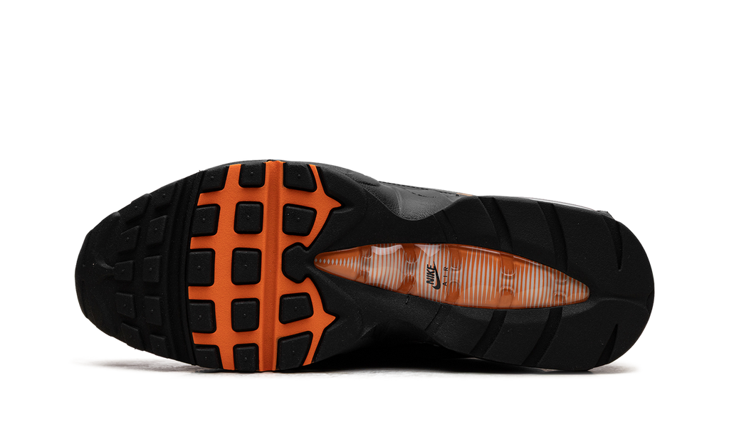 Nike Air Max 95 Camo HQ1973 001