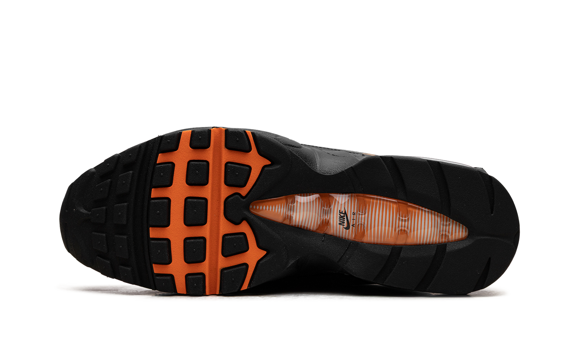 Nike Air Max 95 Camo HQ1973 001