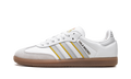 Adidas Samba Real Madrid JQ4038