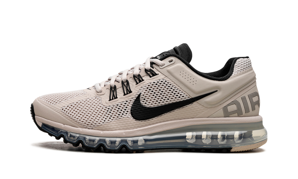 Nike Air Max 2013 Light Bone FZ3156 008