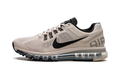 Nike Air Max 2013 Light Bone FZ3156 008