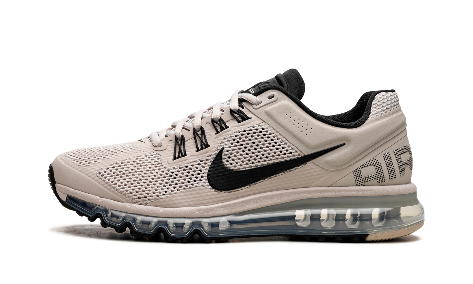 Nike Air Max 2013 Light Bone FZ3156 008