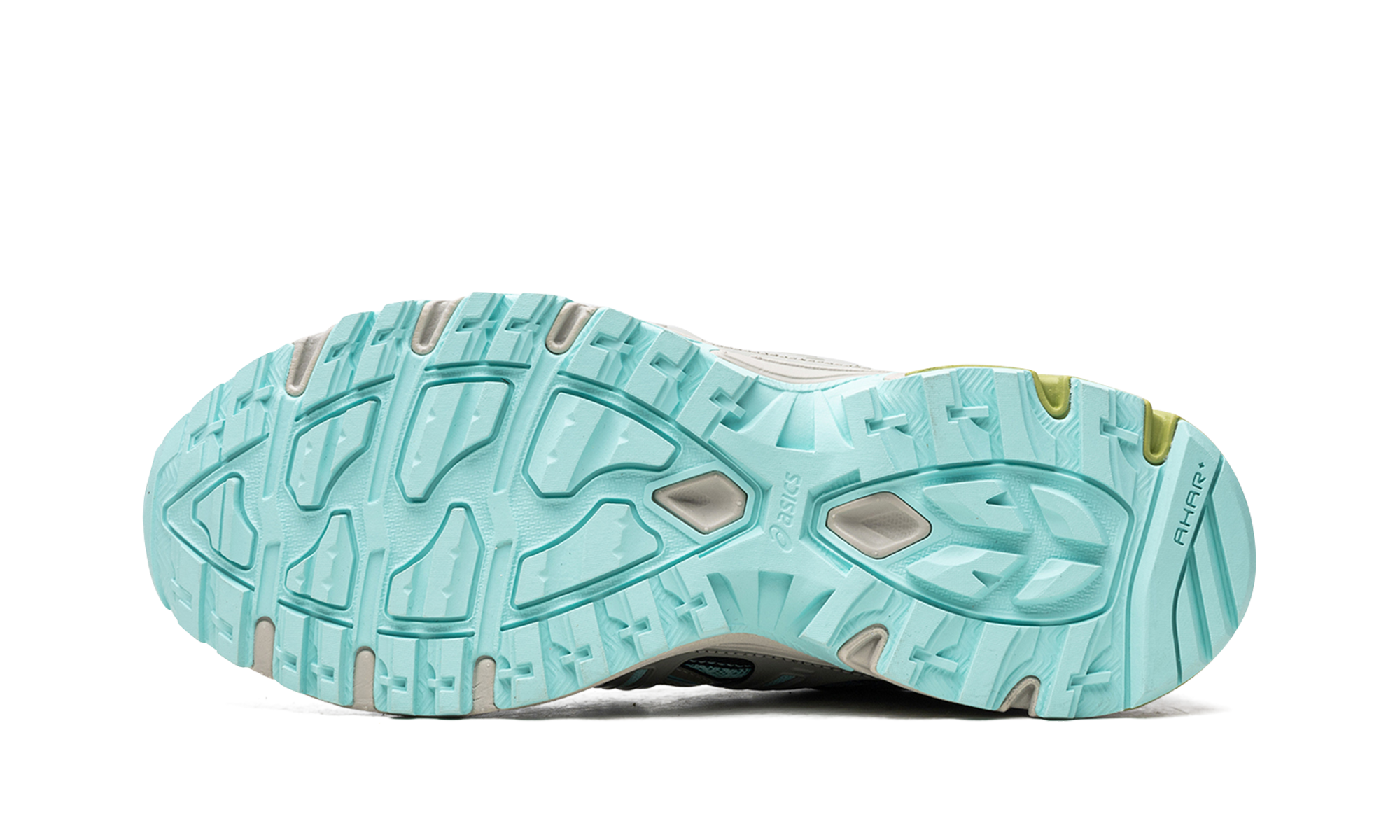 Asics HS4-S Gel-Sonoma 15-50 Gore-Tex 1201A440 301