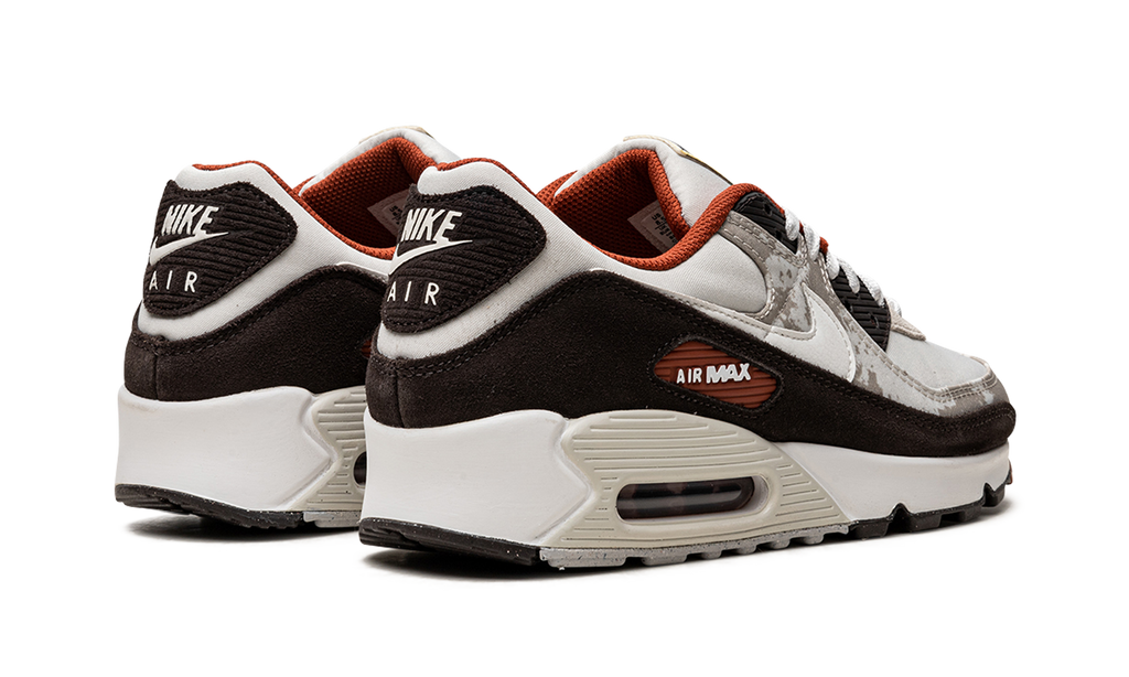 Nike AIR MAX 90 SE Social FC DX3576 001