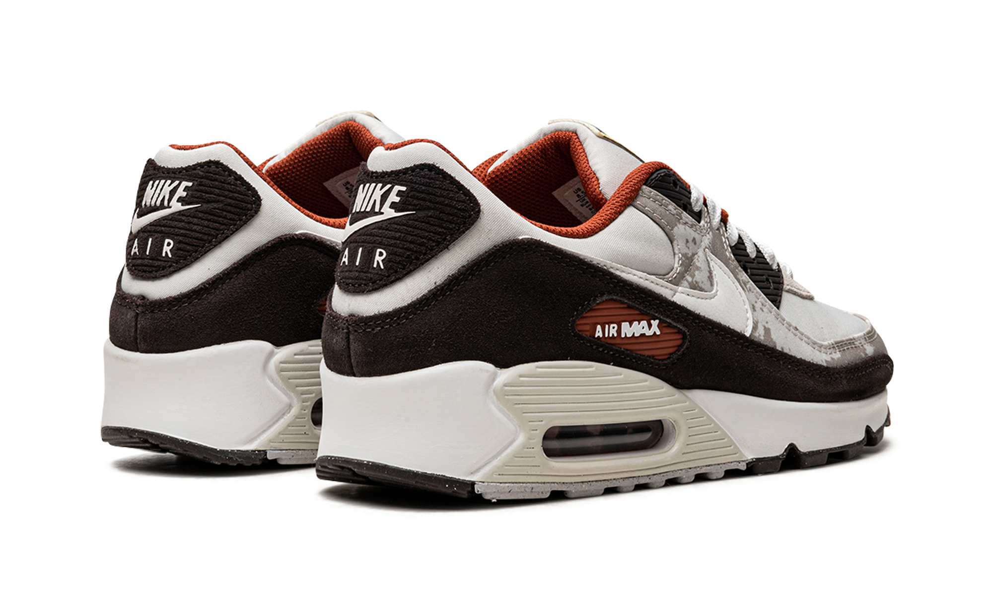 Nike AIR MAX 90 SE Social FC DX3576 001