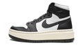 AIR JORDAN 1 ELEVATE HIGH WMNS Dark Ash DN3253 100
