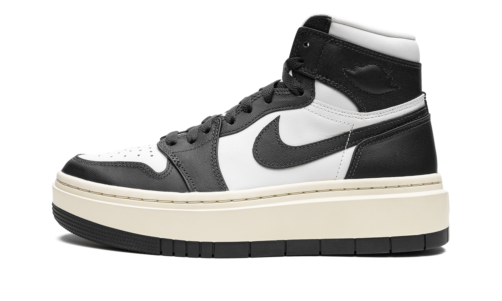 AIR JORDAN 1 ELEVATE HIGH WMNS Dark Ash DN3253 100