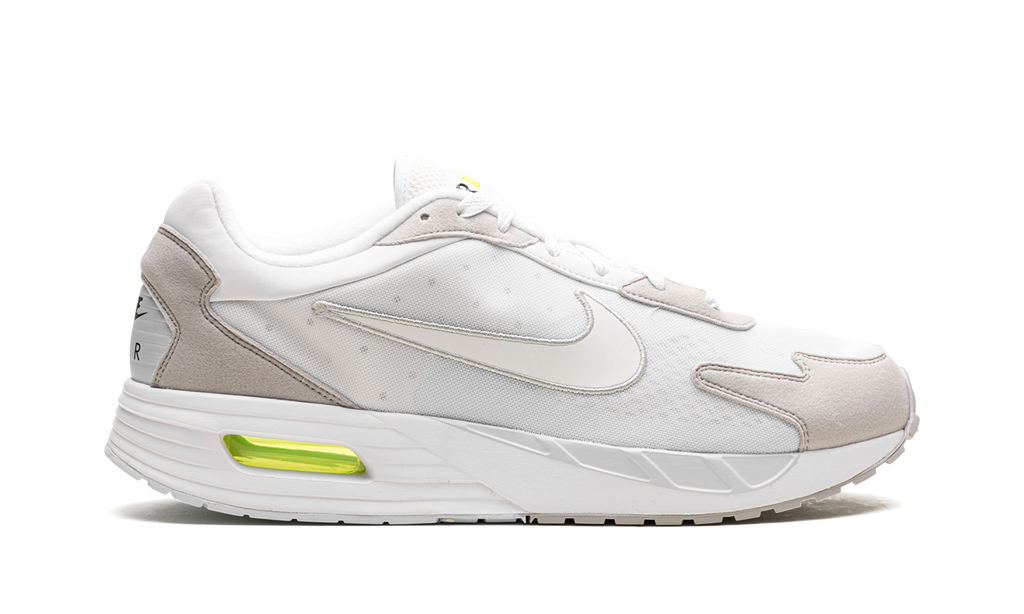 Nike Nike Air Max Solo Phantom DX3666 003