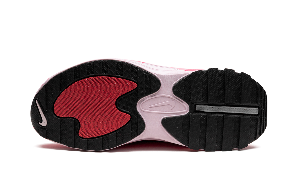 Nike AIR MAX BLISS WMNS DH5128 600