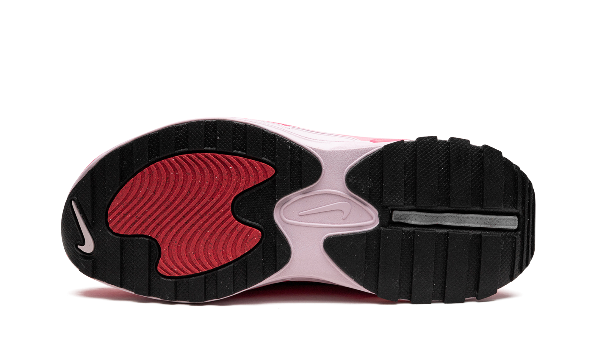 Nike AIR MAX BLISS WMNS DH5128 600