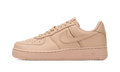 Nike Air Force 1 Low Retro PRM Vachetta Tan IM3078 200