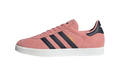 Adidas Gazelle Glow Pink / Aurora Black JH5388
