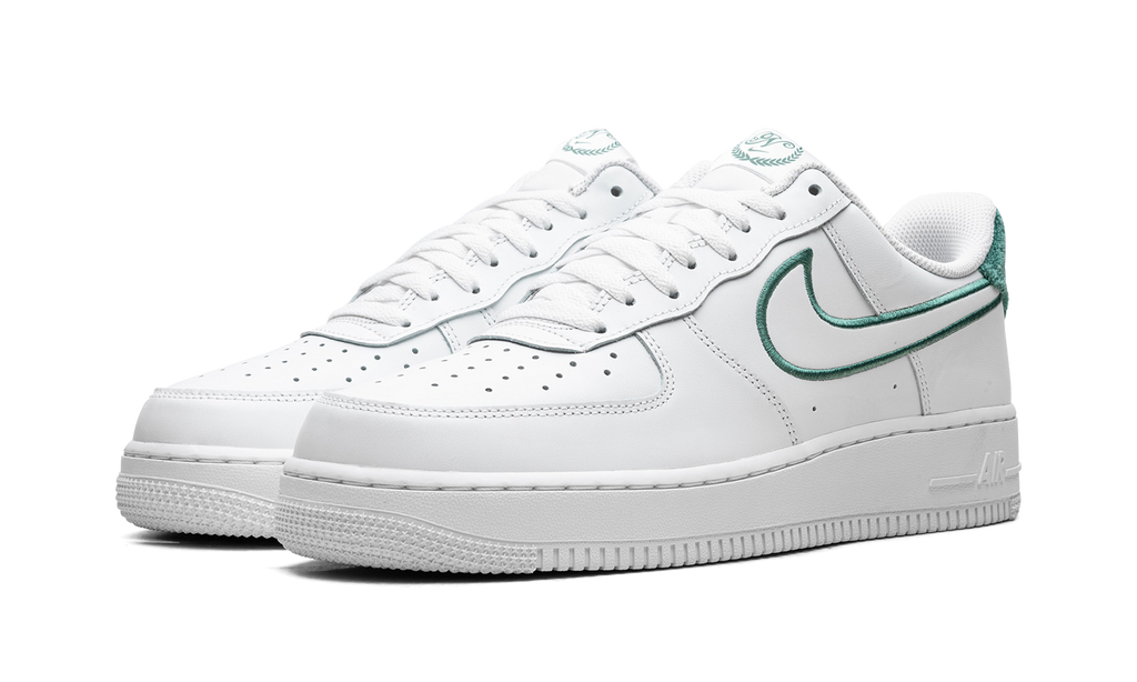 Nike Air Force 1 Resort and Sport FN8349 100
