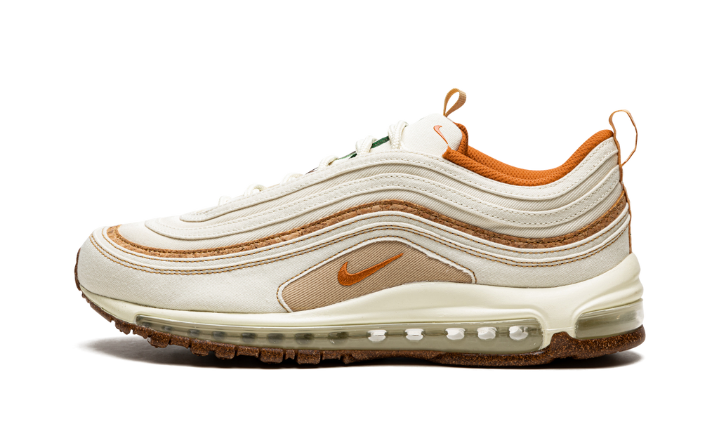 Nike Air Max 97 SE Air Max 97 SE