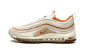 Nike Air Max 97 SE Air Max 97 SE